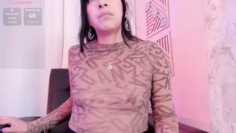 jaadewest_ young chat girl porn