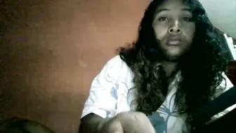clarah0123 show 05-18-2026