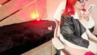 antonella_santorini recorded nude video 980174