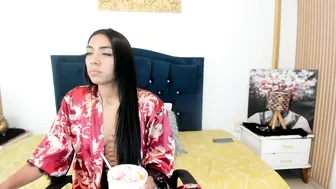 amberrsmith_ recorded nude video 980178