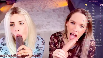 Blush_mikki anal (05-18-2026)