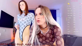 Blush_mikki anal (05-18-2026)