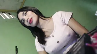 shiela_may recorded nude video 980198