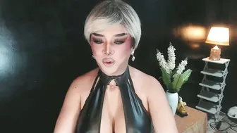 hugecockchristine recorded nude video 980200