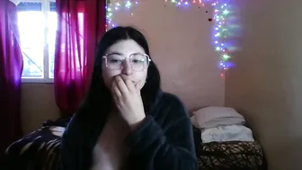 Imsohornydacom chat cam sex - 18-May-2026