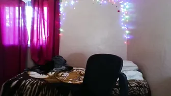 imsohornydacom