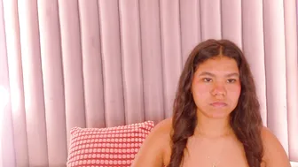 ahslyevans__ cam nude 05/18/2026
