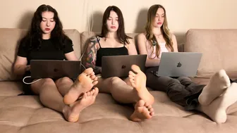 Misswishh sph live cam video