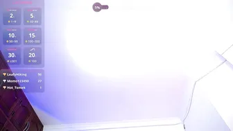 Sultryebony_6 amateur cam video (05-18-2026)