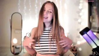 imkeira recorded nude video 980224