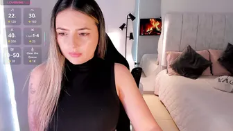 amywoods chat sex cam 18-May-26