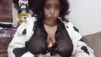 tatianahery hairy cam sex chat