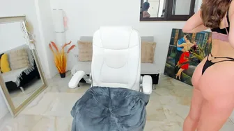 deya_divine recorded nude video 980235