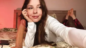 technoelf recorded nude video 980236