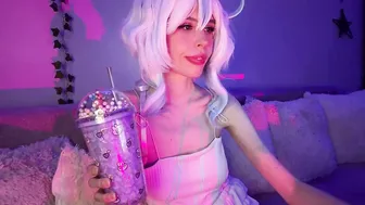 medisphore cam 18-May-26