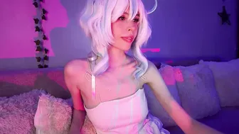 medisphore cam 18-May-26
