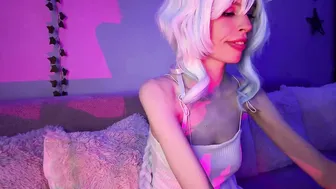 medisphore cam 18-May-26