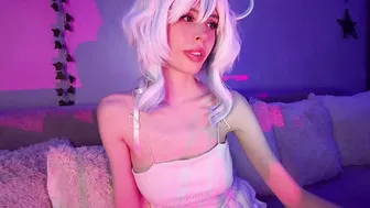 medisphore cam 18-May-26