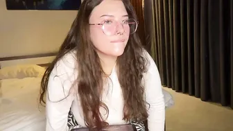 kristiekitty porn xxx on live cam