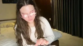 kristiekitty porn xxx on live cam
