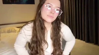 kristiekitty recorded nude video 980239