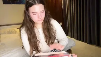 kristiekitty porn xxx on live cam