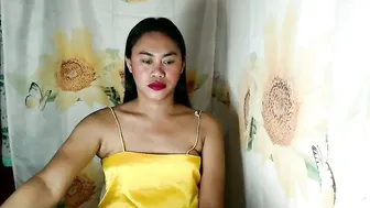miss_eva2025 cam sex chat 18 May 2026