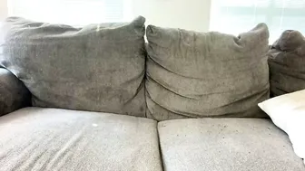 susannahxx hot porn video (05/18/2026)
