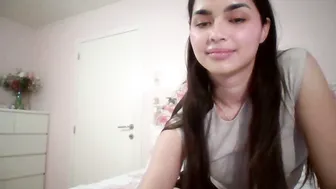 yourbella37 recorded nude video 980260