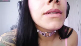 millie_bobby_ recorded nude video 980267