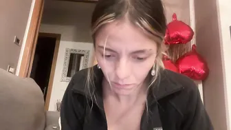 Viajemos webcam video (05-18-2026)