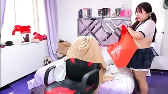 Naomi_johnson132 (05-18-2026)