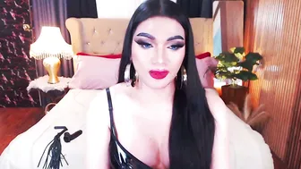 Alurajhenson asian horny amateur