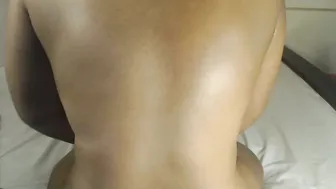 annybecca recorded nude video 980284