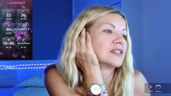 daisydavis_ milf - 18 May 2026