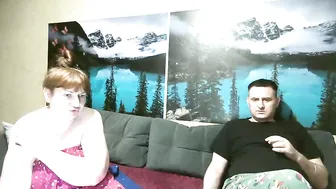 kleosnow lovense nude on cam