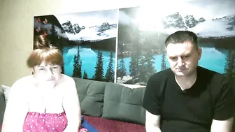 kleosnow lovense nude on cam