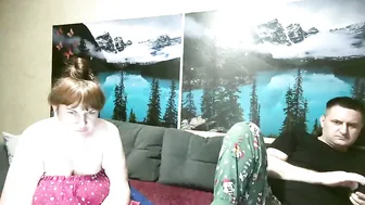 kleosnow lovense nude on cam