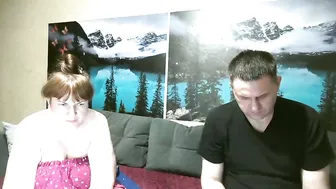 kleosnow recorded nude video 980314