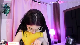 Molly__a webcam video amateur cam video