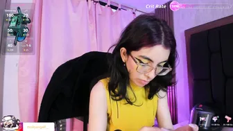 Molly__a webcam video amateur cam video