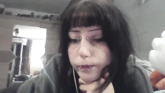 elaynetanton cam sex chat 05-19-2026