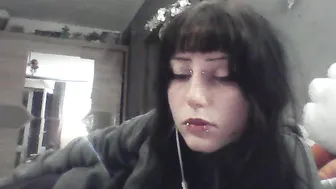 elaynetanton cam sex chat 05-19-2026