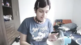 pia_alonzo30 recorded nude video 980324
