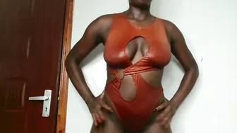 cindy_spice recorded nude video 980328