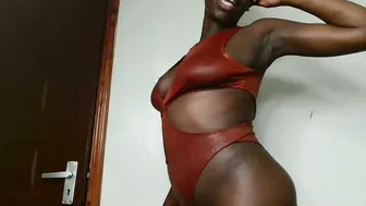 cindy_spice recorded nude video 980328