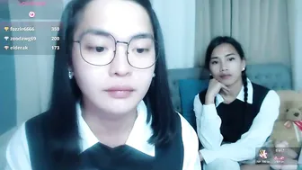 Zhaviahale chat xxx (05-19-2026)