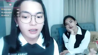 zhaviahale recorded nude video 980329
