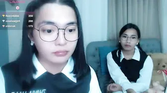 zhaviahale recorded nude video 980329