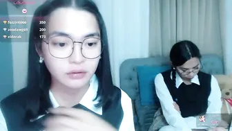 zhaviahale recorded nude video 980329